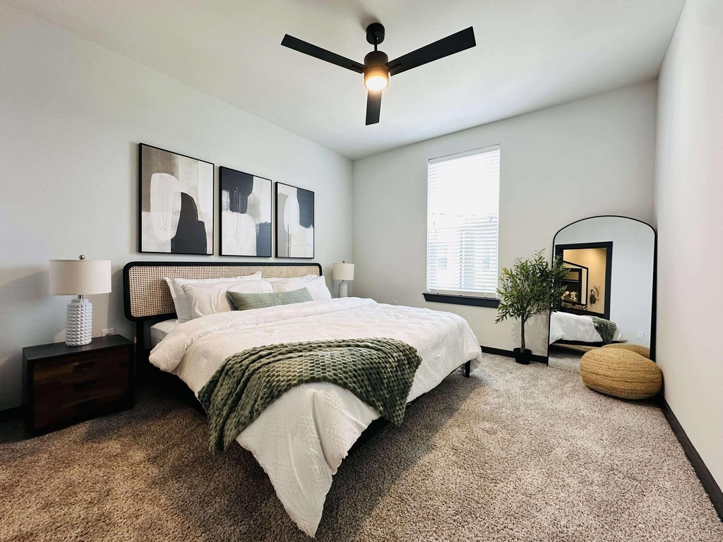2603 N Fry Road - Photo 10