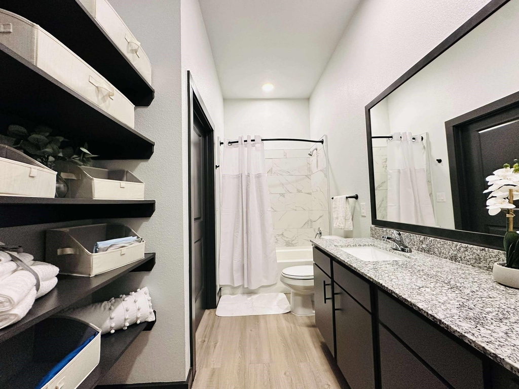 2603 N Fry Road - Photo 8