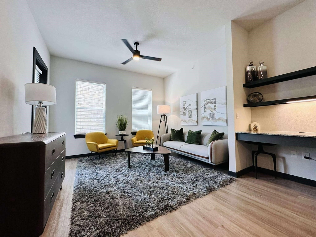 2603 N Fry Road - Photo 7