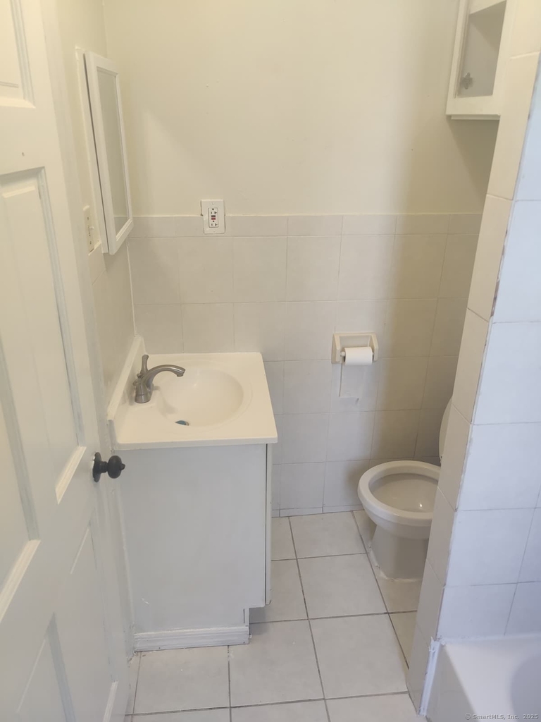 322 Catherine Street - Photo 18