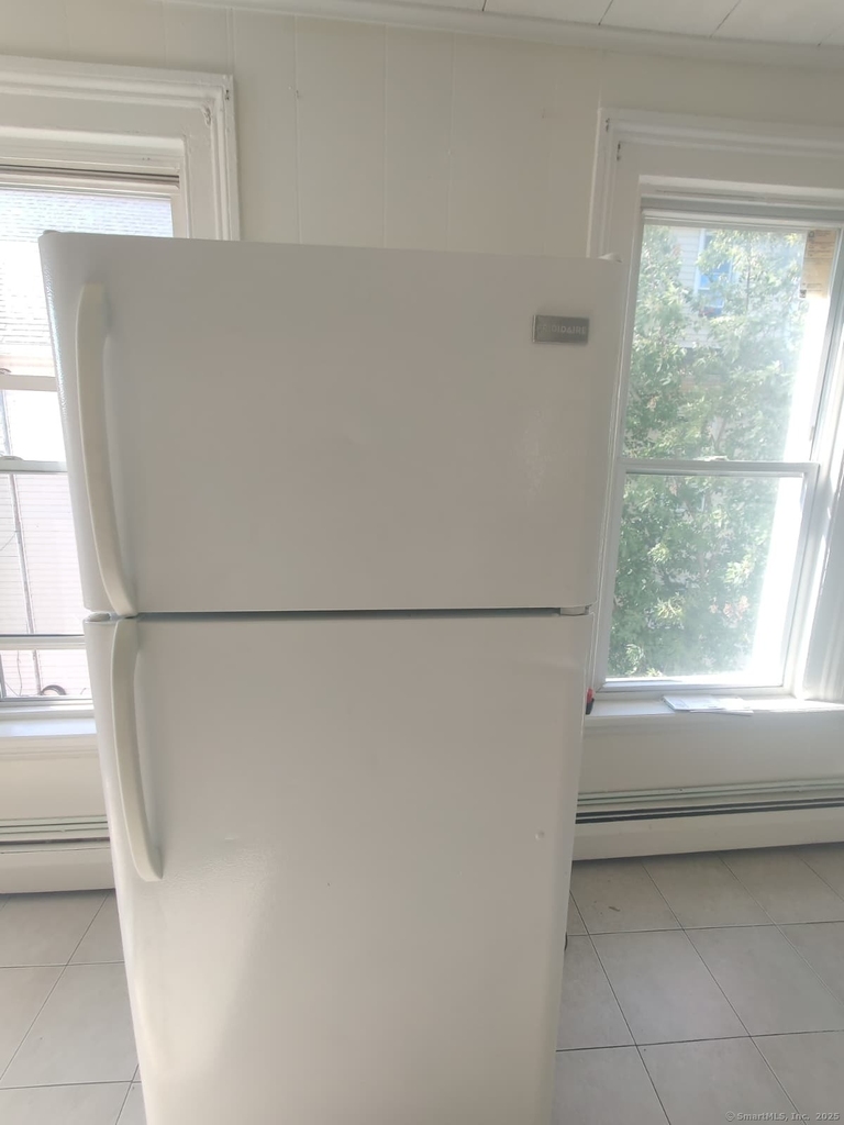 322 Catherine Street - Photo 12