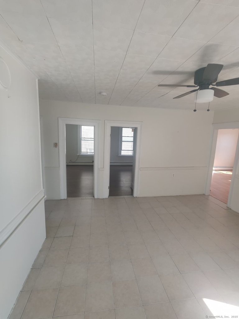 322 Catherine Street - Photo 13
