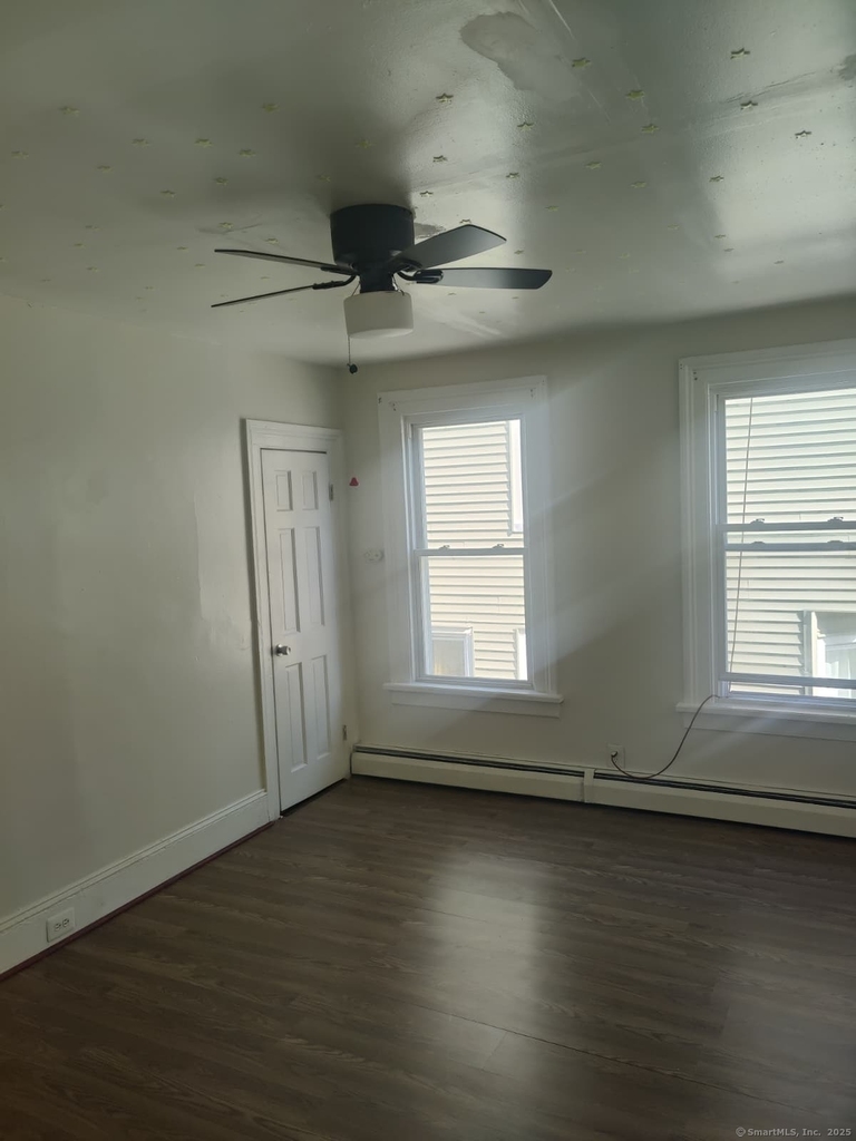322 Catherine Street - Photo 22