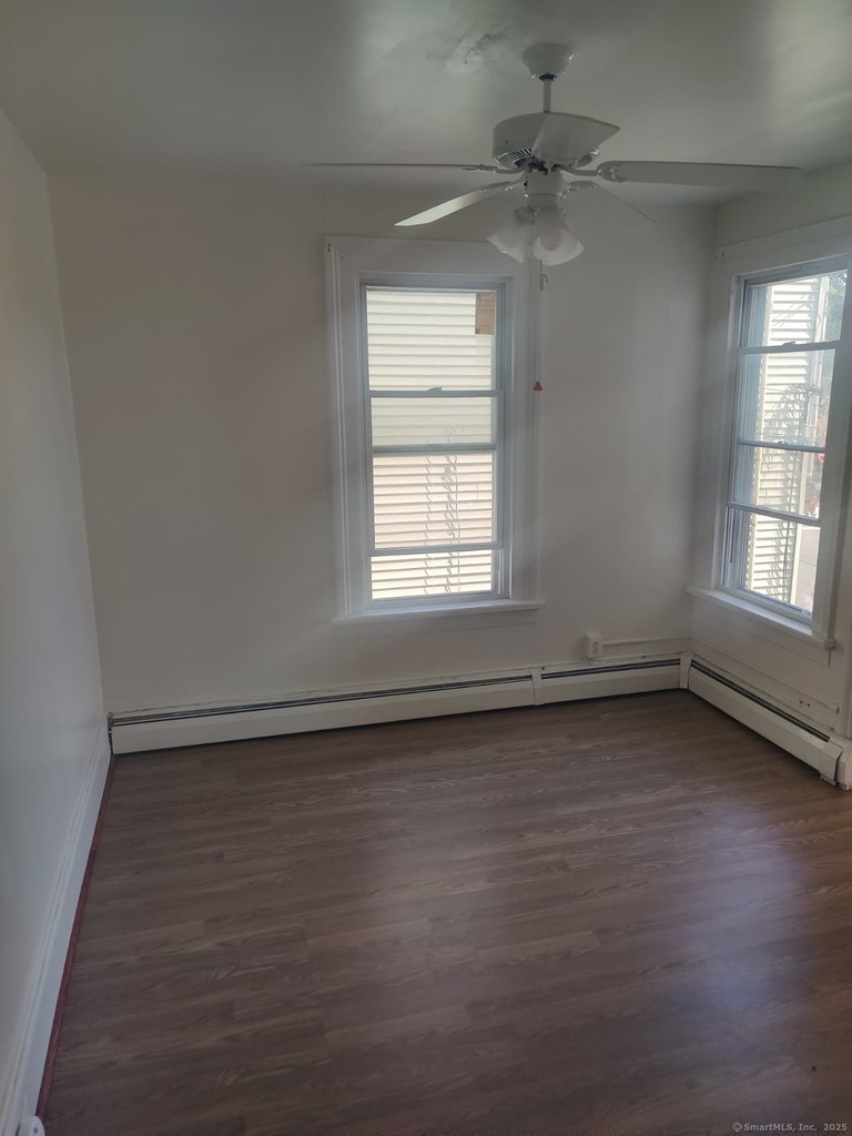 322 Catherine Street - Photo 24