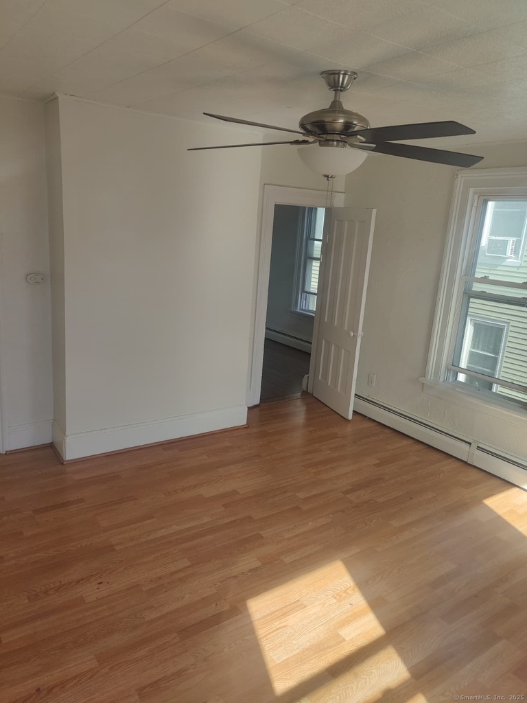 322 Catherine Street - Photo 27