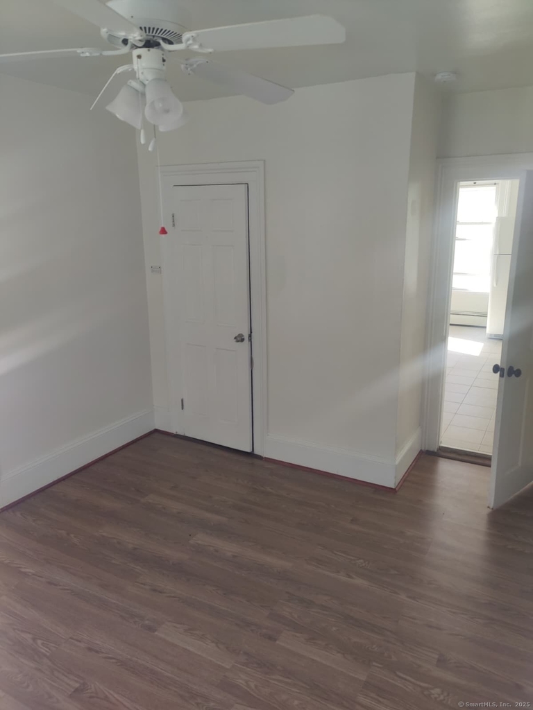 322 Catherine Street - Photo 25