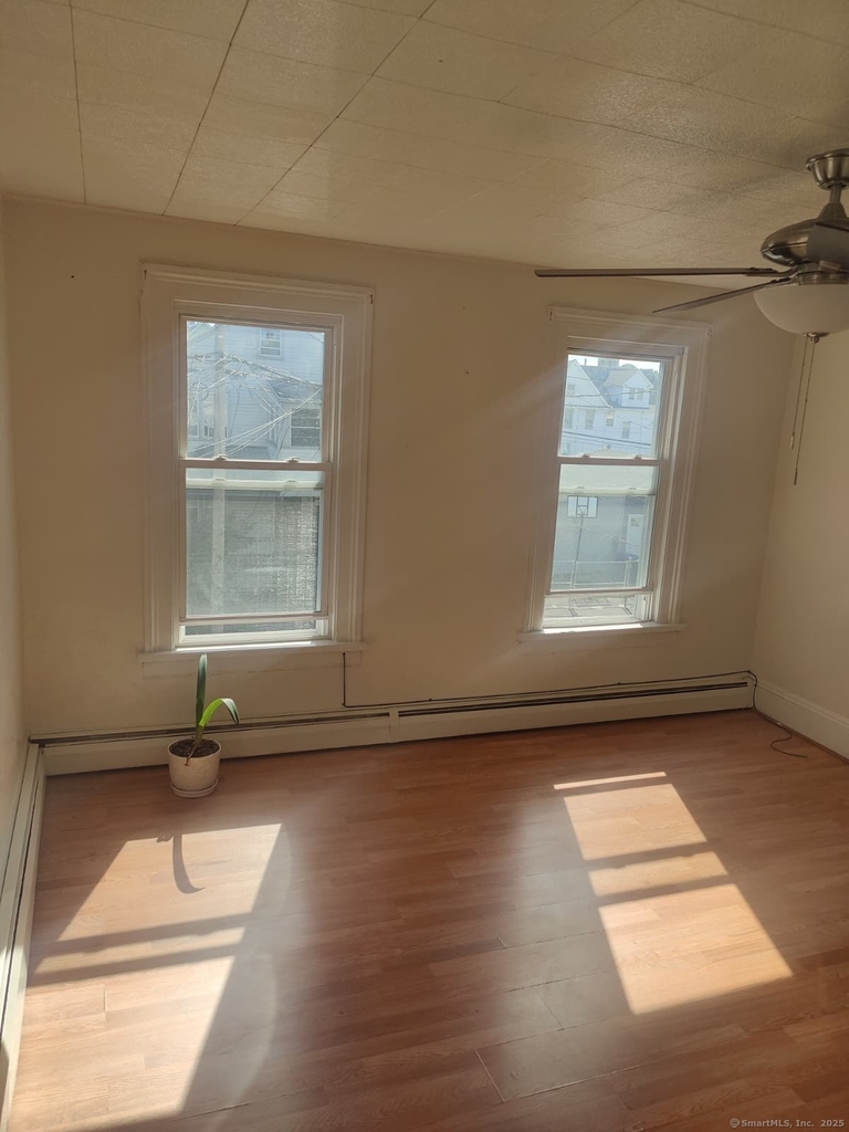 322 Catherine Street - Photo 26