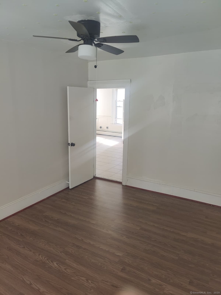 322 Catherine Street - Photo 21