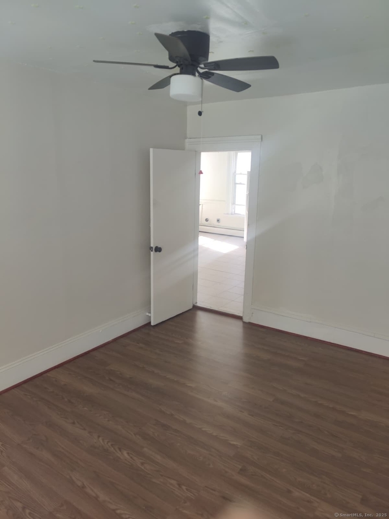 322 Catherine Street - Photo 23