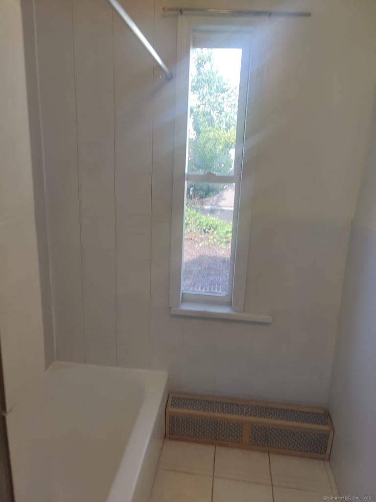 322 Catherine Street - Photo 20