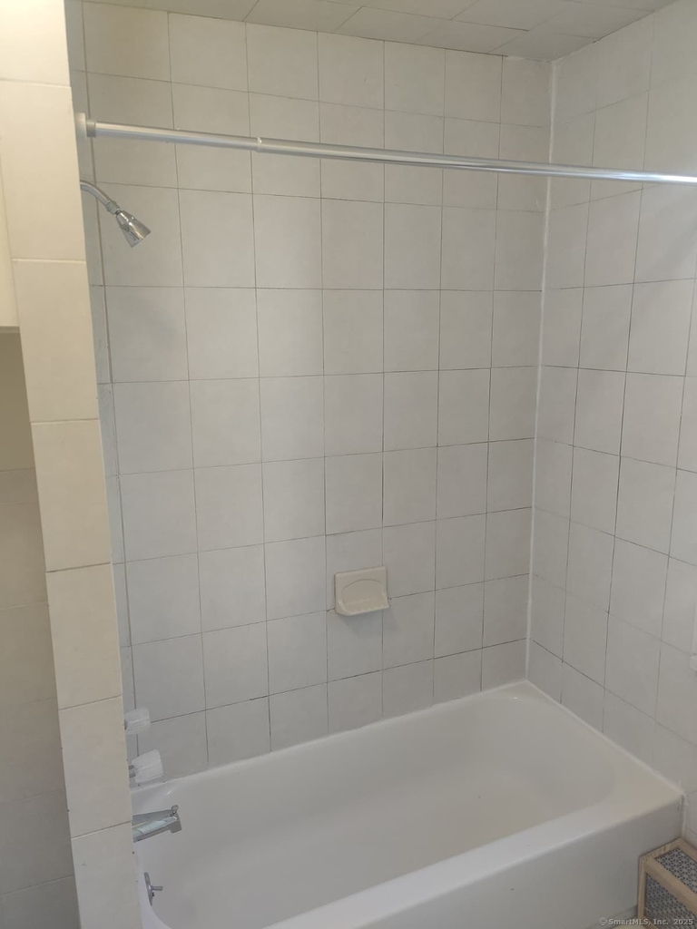 322 Catherine Street - Photo 19