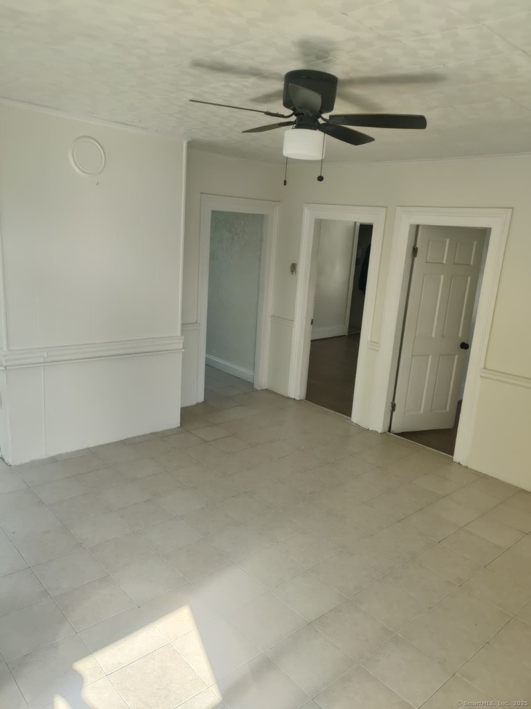 322 Catherine Street - Photo 10