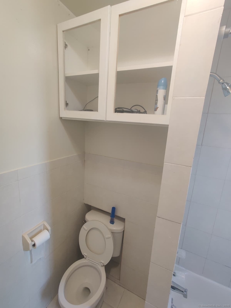 322 Catherine Street - Photo 17