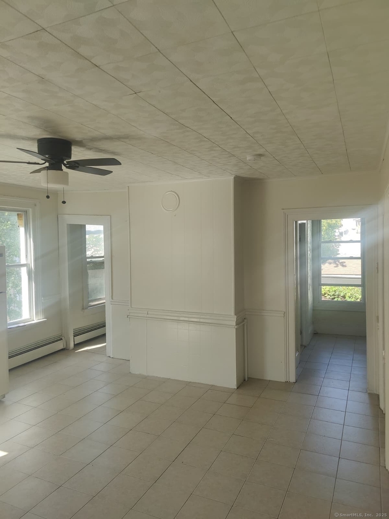 322 Catherine Street - Photo 15