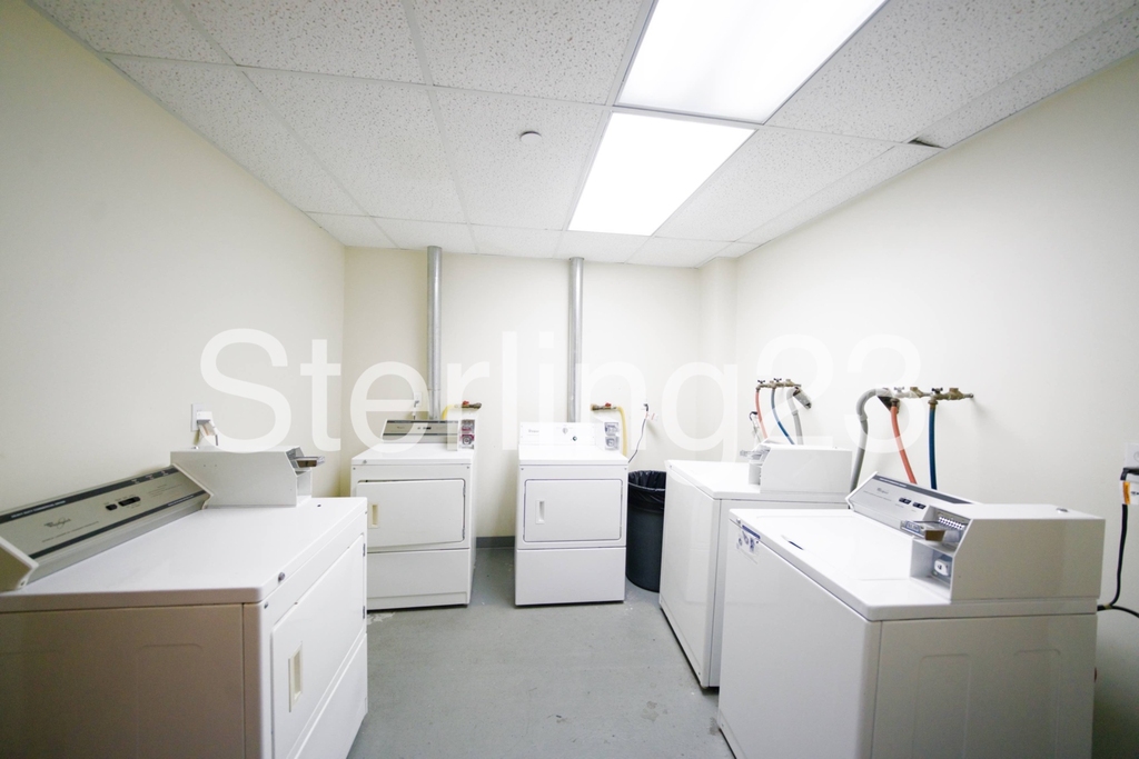 31-32 31st Street - Photo 18