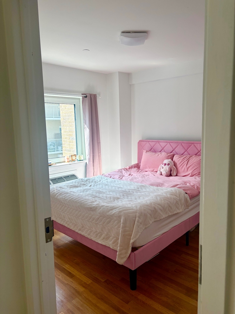 31-32 31st Street - Photo 15