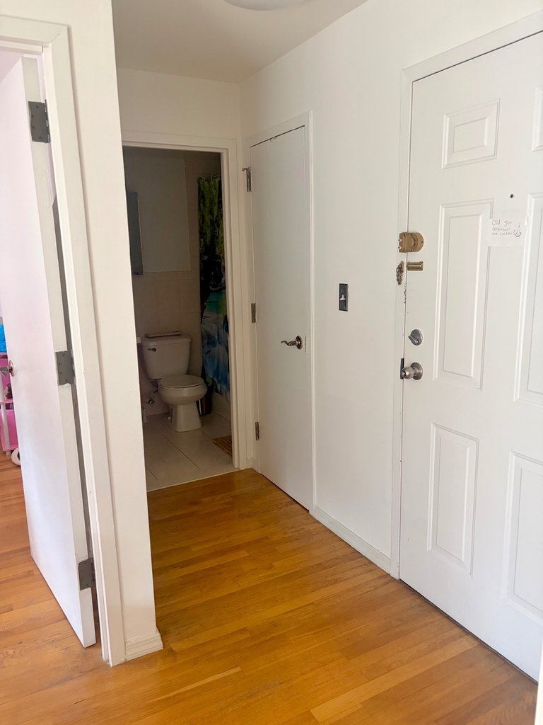 31-32 31st Street - Photo 9