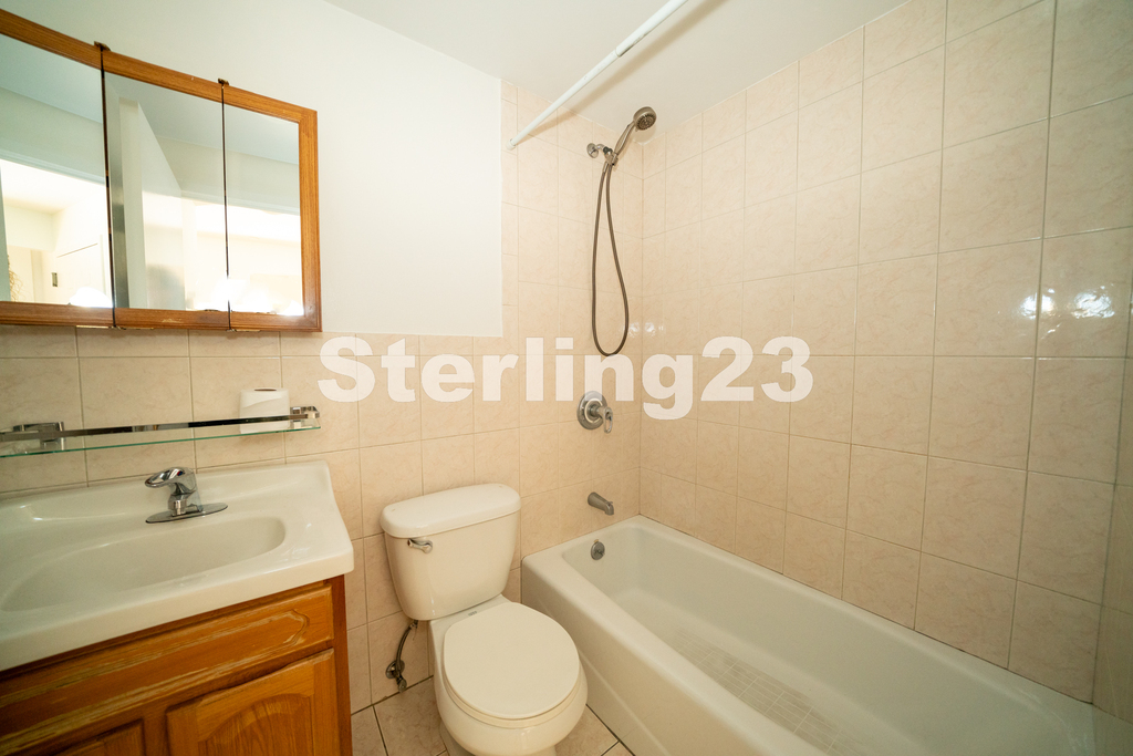 31-32 31st Street - Photo 6