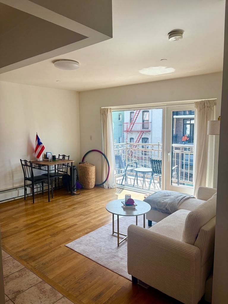 31-32 31st Street - Photo 11