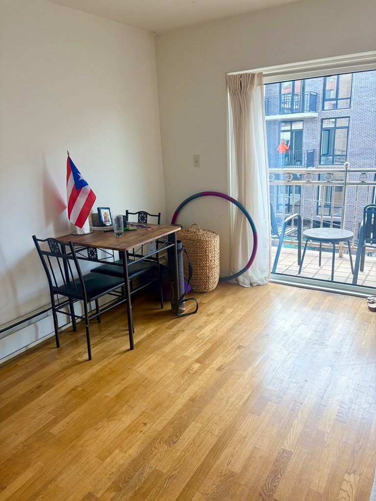 31-32 31st Street - Photo 16