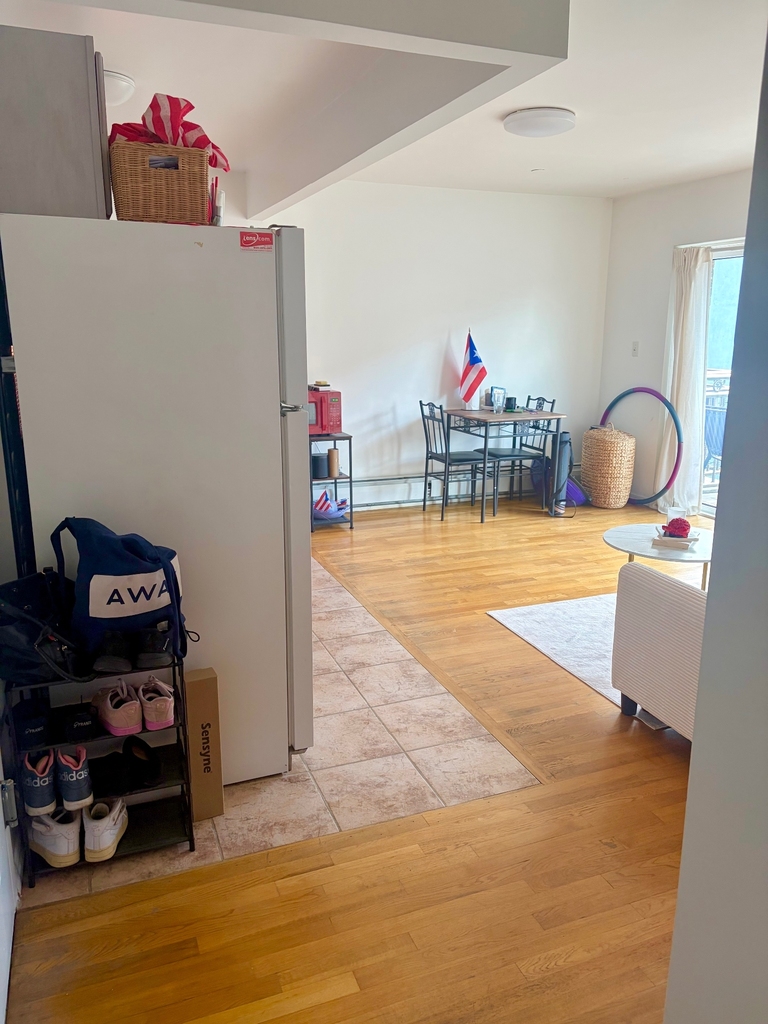 31-32 31st Street - Photo 5