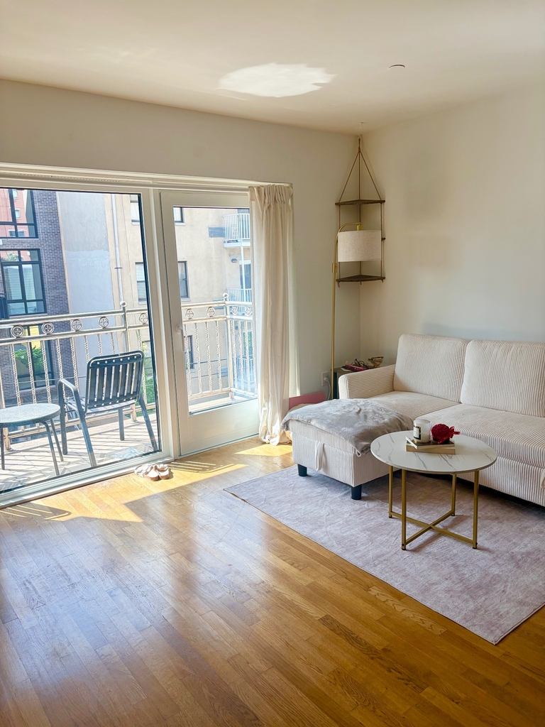 31-32 31st Street - Photo 1