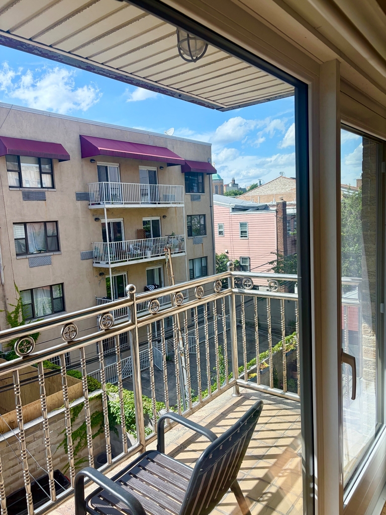 31-32 31st Street - Photo 3