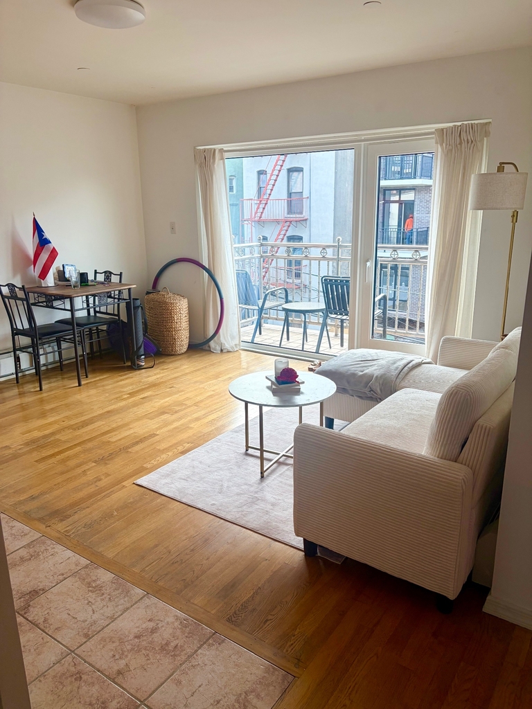 31-32 31st Street - Photo 4