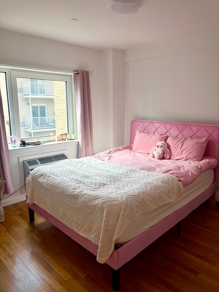 31-32 31st Street - Photo 8