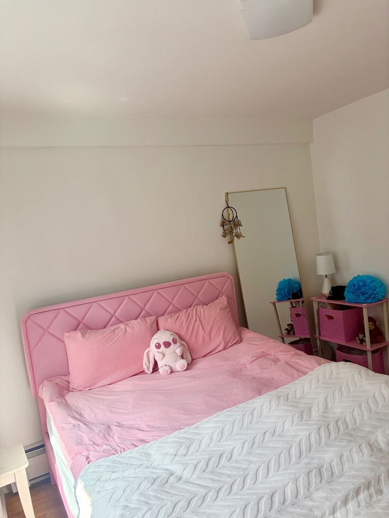 31-32 31st Street - Photo 7
