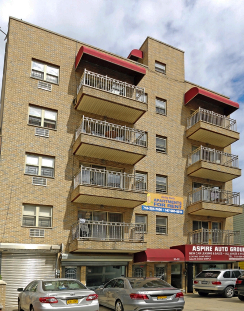 31-32 31st Street - Photo 17