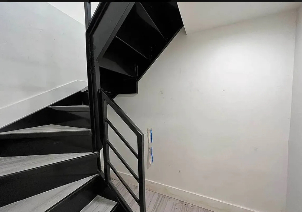 61 Malcolm X Boulevard - Photo 10