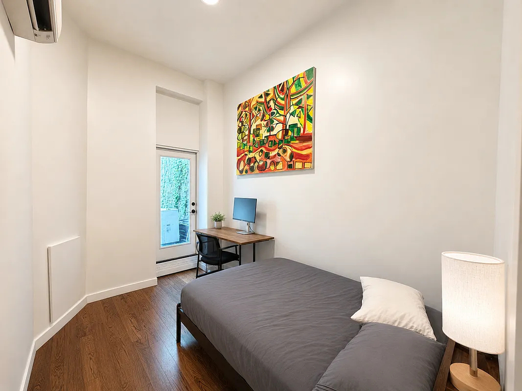 61 Malcolm X Boulevard - Photo 3