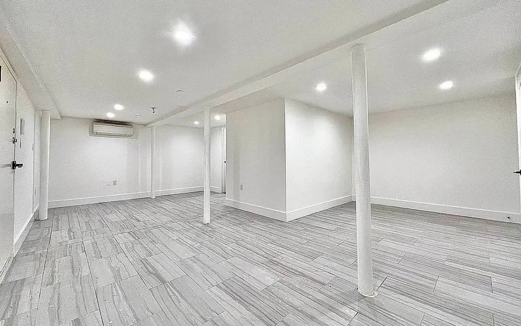 61 Malcolm X Boulevard - Photo 6