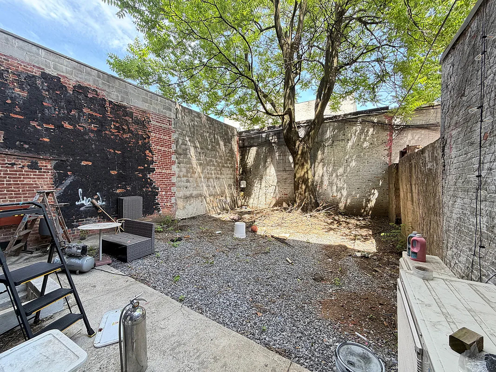 61 Malcolm X Boulevard - Photo 16