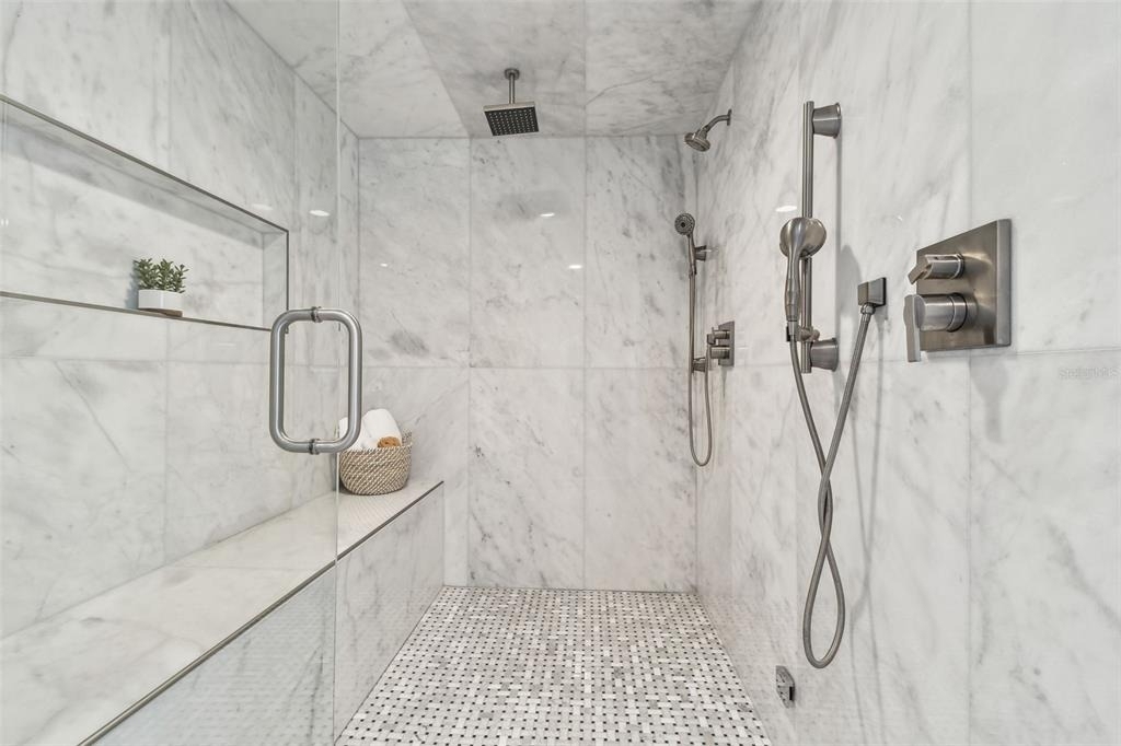 1560 Gulf Boulevard - Photo 25