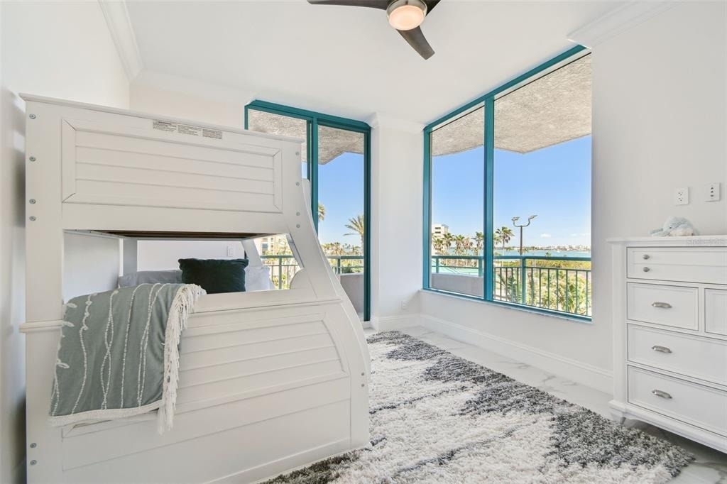 1560 Gulf Boulevard - Photo 33