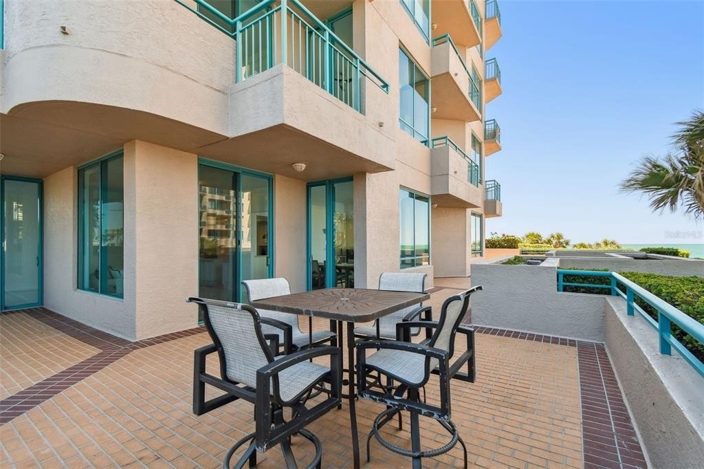 1560 Gulf Boulevard - Photo 39