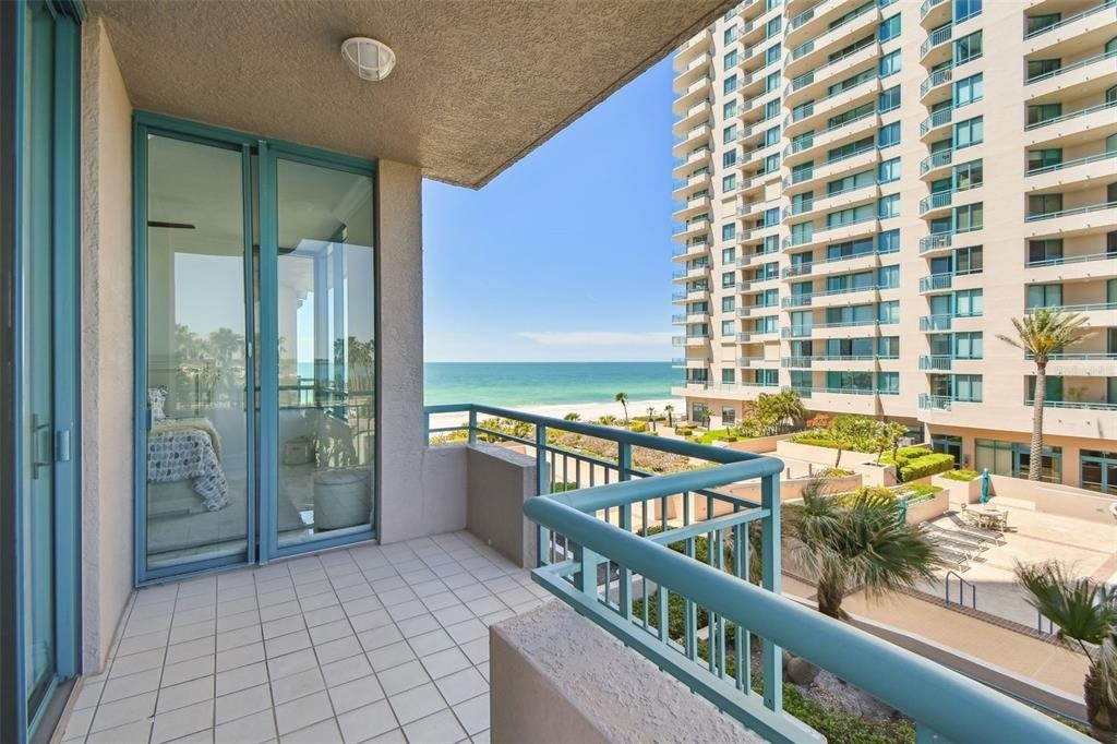 1560 Gulf Boulevard - Photo 35