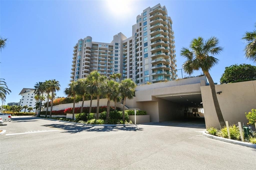 1560 Gulf Boulevard - Photo 75