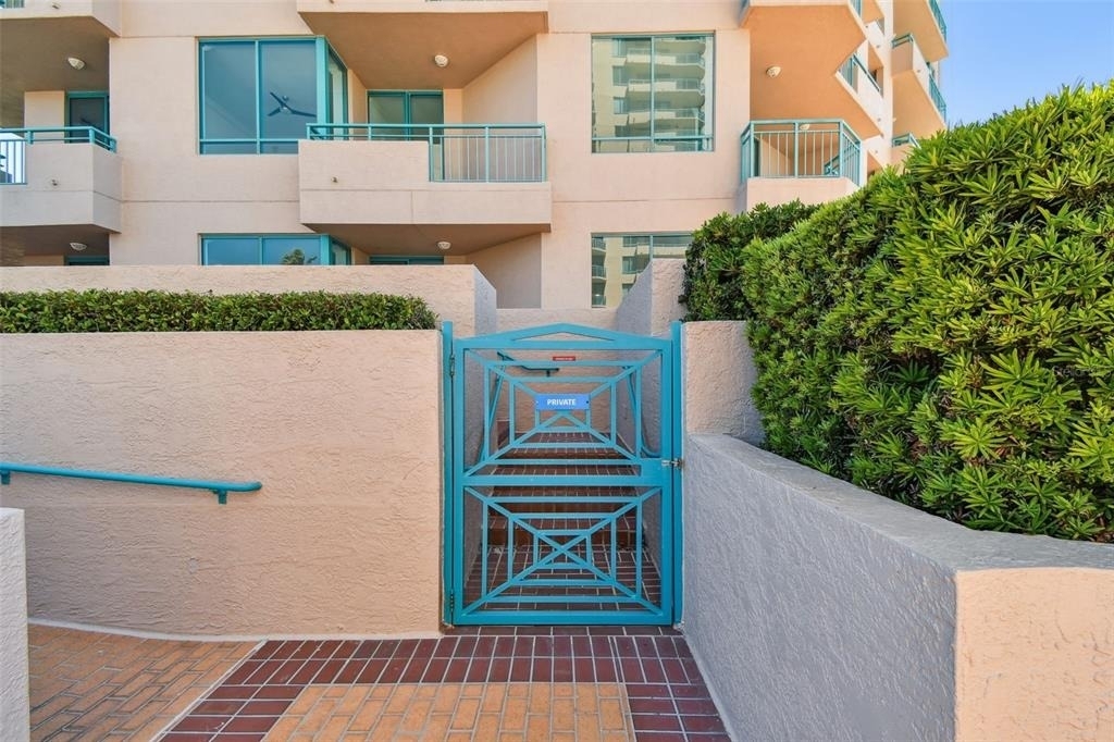 1560 Gulf Boulevard - Photo 44
