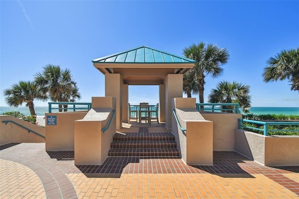 1560 Gulf Boulevard - Photo 45