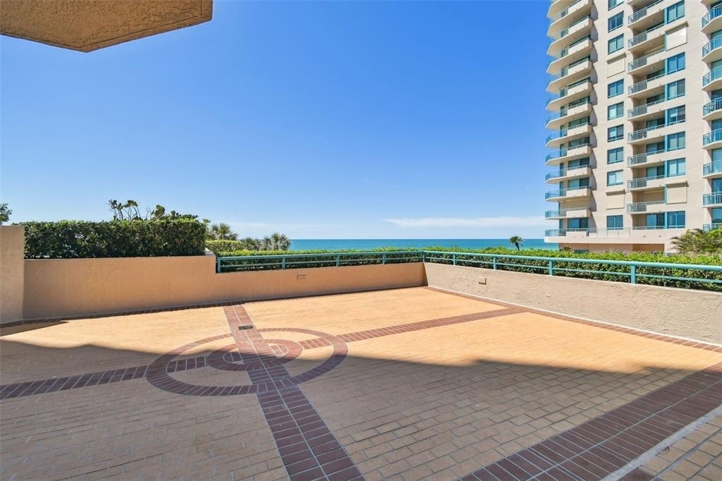 1560 Gulf Boulevard - Photo 41