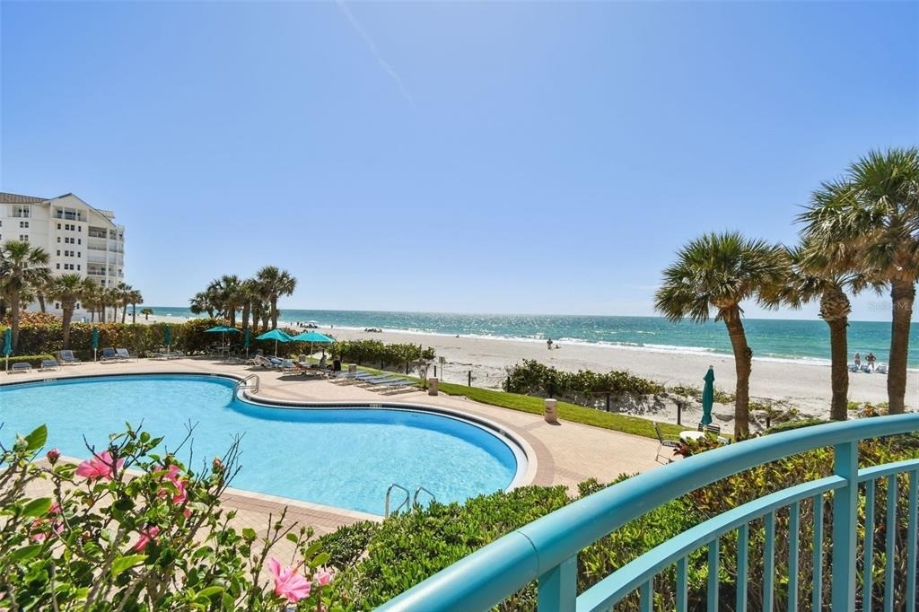 1560 Gulf Boulevard - Photo 55
