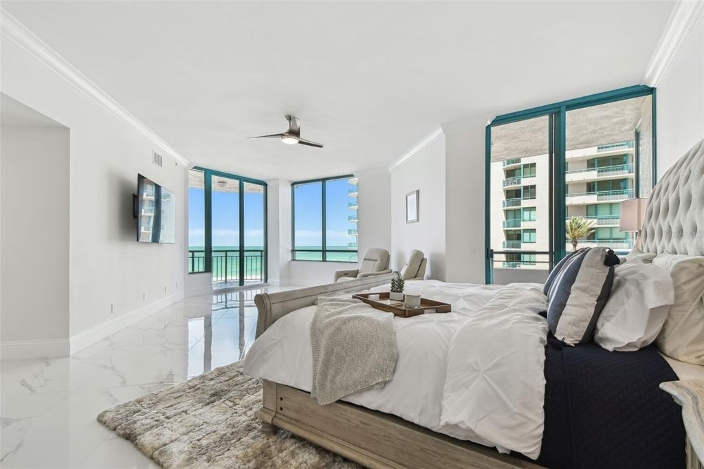 1560 Gulf Boulevard - Photo 15