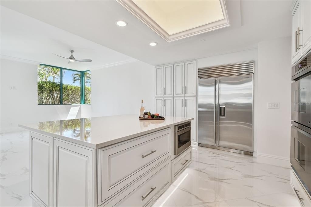 1560 Gulf Boulevard - Photo 9