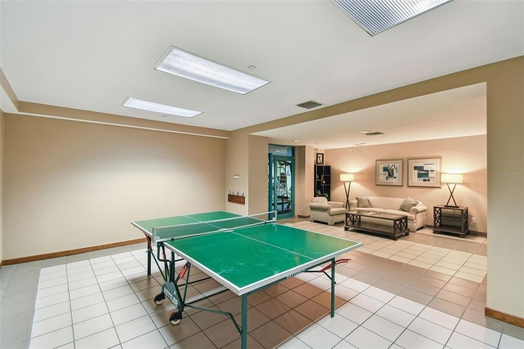 1560 Gulf Boulevard - Photo 70