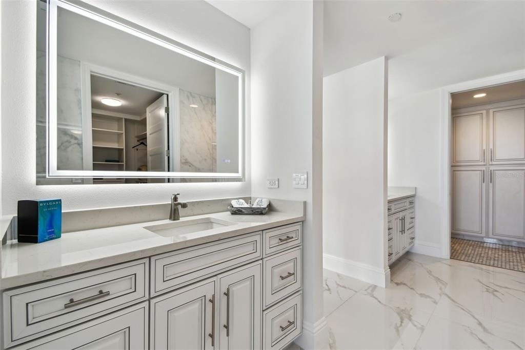 1560 Gulf Boulevard - Photo 22
