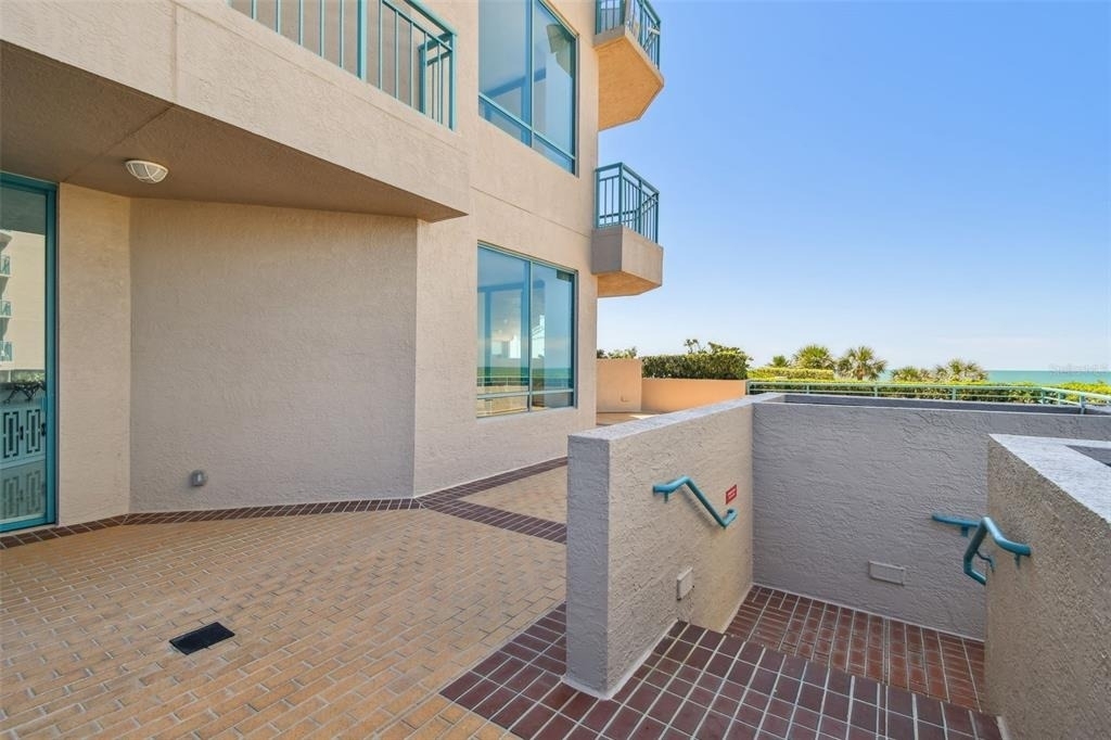 1560 Gulf Boulevard - Photo 43