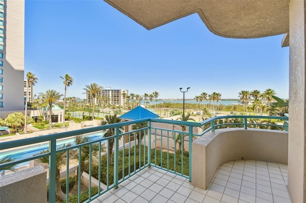 1560 Gulf Boulevard - Photo 29